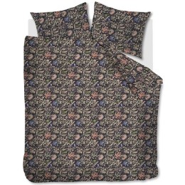 AtHomeDekbedovertrekBatikDarkBlue-Lits-jumeaux240x200220cm
