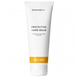 tomorrowlabsHSFMEDProtective