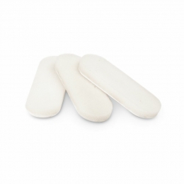 VitilitySpons3stuks