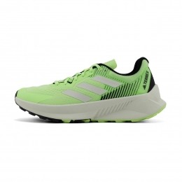 adidasTerrexSoulstrideFlowHeren