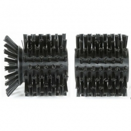 EinhellMEDIUMBorstelsetgladdeStenenVoorPicobella-115Mm