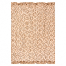KledenConceptum00017A-Natural120x180
