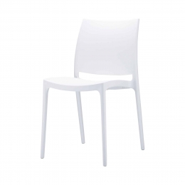 TuinstoelMayrawitkunststof