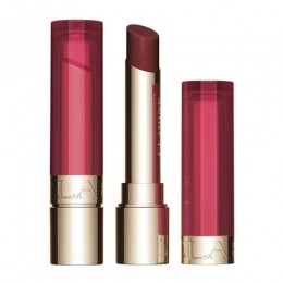 ClarinsLipOilBalm06Fig29gram