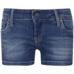 KorteBroekPepejeansPG800177