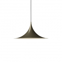 GubiSemihanglamp47cmcacaobruinglanzend