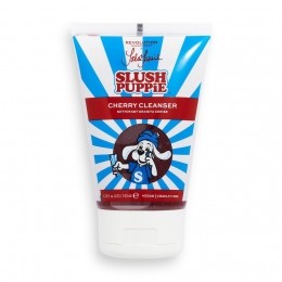 RevolutionSkincareRevolutionSkincarexJakeJamieCherrySlushPuppieCleanser
