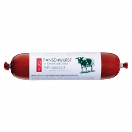 alsa-naturePensworst6x200g