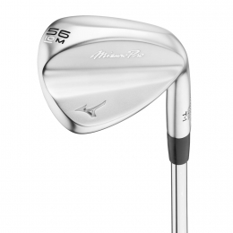 MizunoProT-1TtDGTourIssueS400