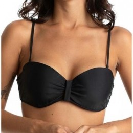 BikiniSunProject-
