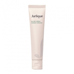JurliqueAloeVeraHandCream40ml