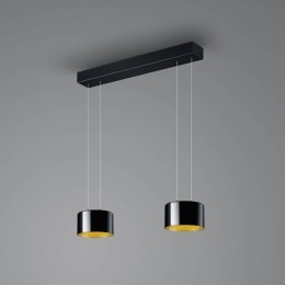 BANKAMPLuceelevataGrandLEDhanglamp2-lamps