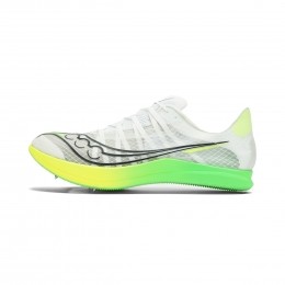 SauconyTerminalVTDames