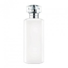 TiffanyCoTiffanyCoBodylotion200ml
