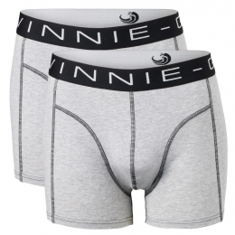 Vinnie-GBoxershorts2-packGreyMelangeStitches-XXL