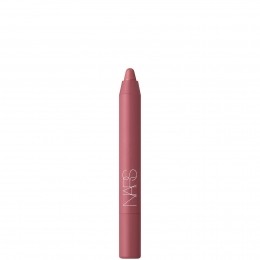 NARSHighIntensityLipPencil26gVariousShades-DolceVita