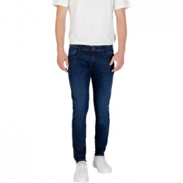 SkinnyJeansReplayM91400041AC38