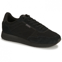 LageSneakersBOSSKaiRunnhsdme289140
