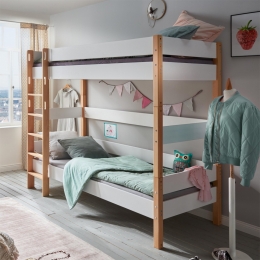 StapelbedColor-WitBeuken