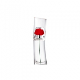 KenzoFlowerEaudeParfumRefillable15ml