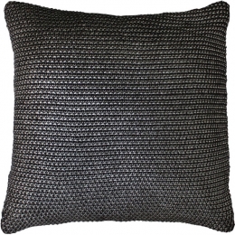 EssenzaSierkussenAdeleMetallic