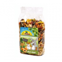 JRFarmFruitsalade200gr