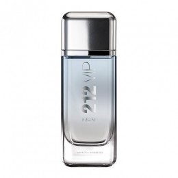 CarolinaHerrera212VipMenEaudeToilette200ml