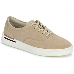 LageSneakersBOSSClintTennsdof289143
