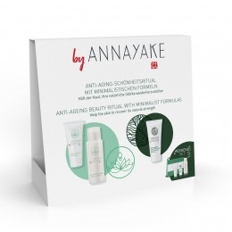 AnnayakeWeekendsetWAKAME