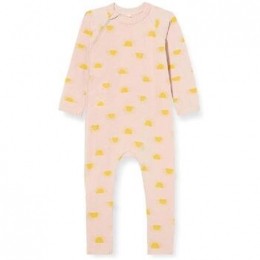 PyjamasnachthemdenDIM-