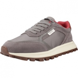 SneakersLiuJoPX542RUNNING02