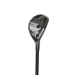 TaylormadeQi35FujiVentusBlue
