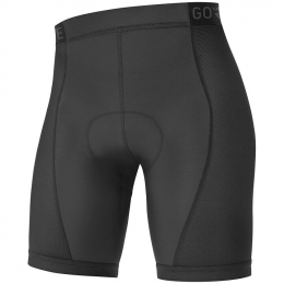 DamesbinnenbroekmetzeemC3Maat40Wielrenkleding