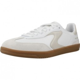 SneakersSkechersHOTSHOTKICKOFF