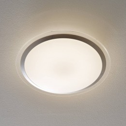 EGLOconnectCompeta-CLEDplafondlamp