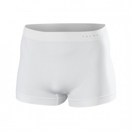 FALKECoolBoxersHeren