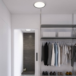 NordluxLEDplafondlampLivaSmartwit