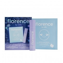 FlorenceByMillsJustForYouADashingDuo