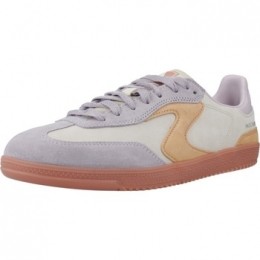 SneakersSkechersHOTSHOT