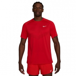NikeStrideDri-FitHardloopshirtHerenM