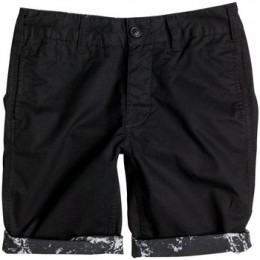 KorteBroekDCShoesBeadnellby18b