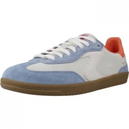 SneakersSkechersHOTSHOT
