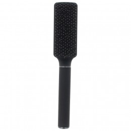 ParsaBeautyMenProfessionalREVITALISINGMASSAGEBRUSH