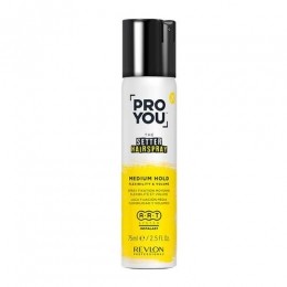 RevlonProYouTheSetterMediumHoldHairspray75ml