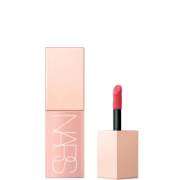 NARSAfterglowVloeibareBlush7mlVerschillendeTinten-SecretLover