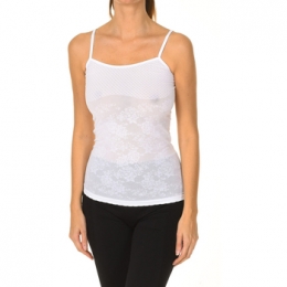TopIntimidea212564-BIANCO