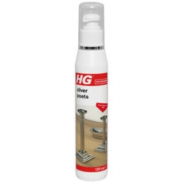 6xHGZilverpoets125ml