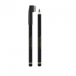 MaxFactorEyebrowPencilEbony14gram