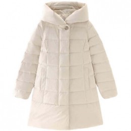 WindjackWoolrich-