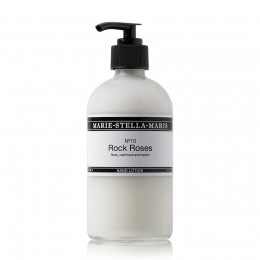 Marie-Stella-MarisRockRosesHandLotion